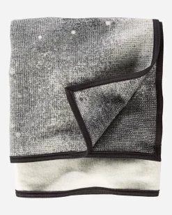Pendleton A HORSE CALLED PAINT BLANKET ONE SIZE Hot