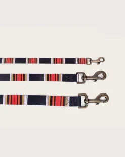 Pendleton NATIONAL PARK ADVENTURE LEASH ACADIA Outlet