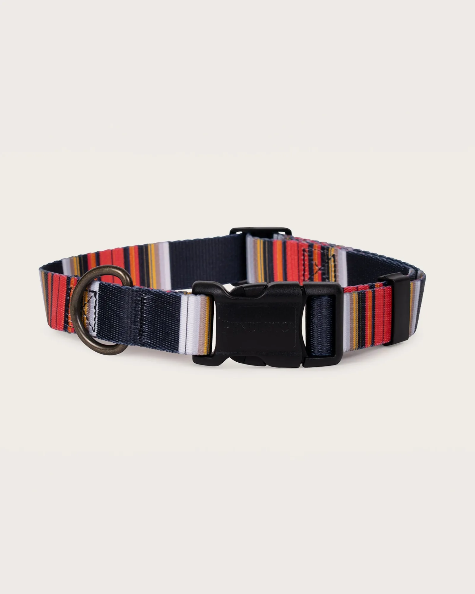 Pendleton NATIONAL PARK ADVENTURE COLLAR ACADIA Clearance