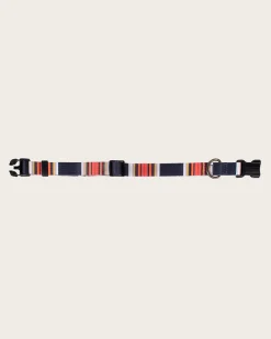 Pendleton NATIONAL PARK ADVENTURE COLLAR ACADIA Clearance