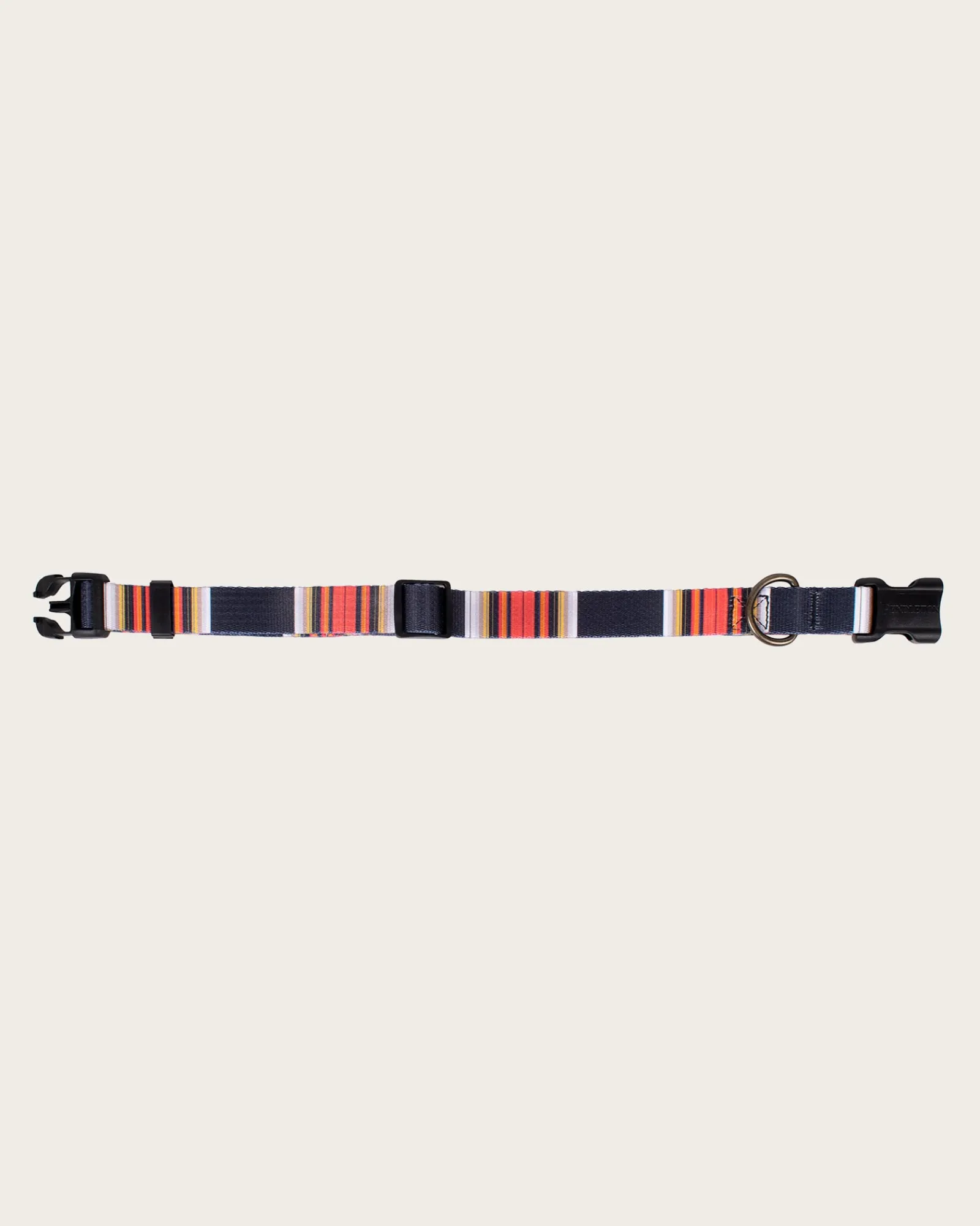 Pendleton NATIONAL PARK ADVENTURE COLLAR ACADIA Clearance