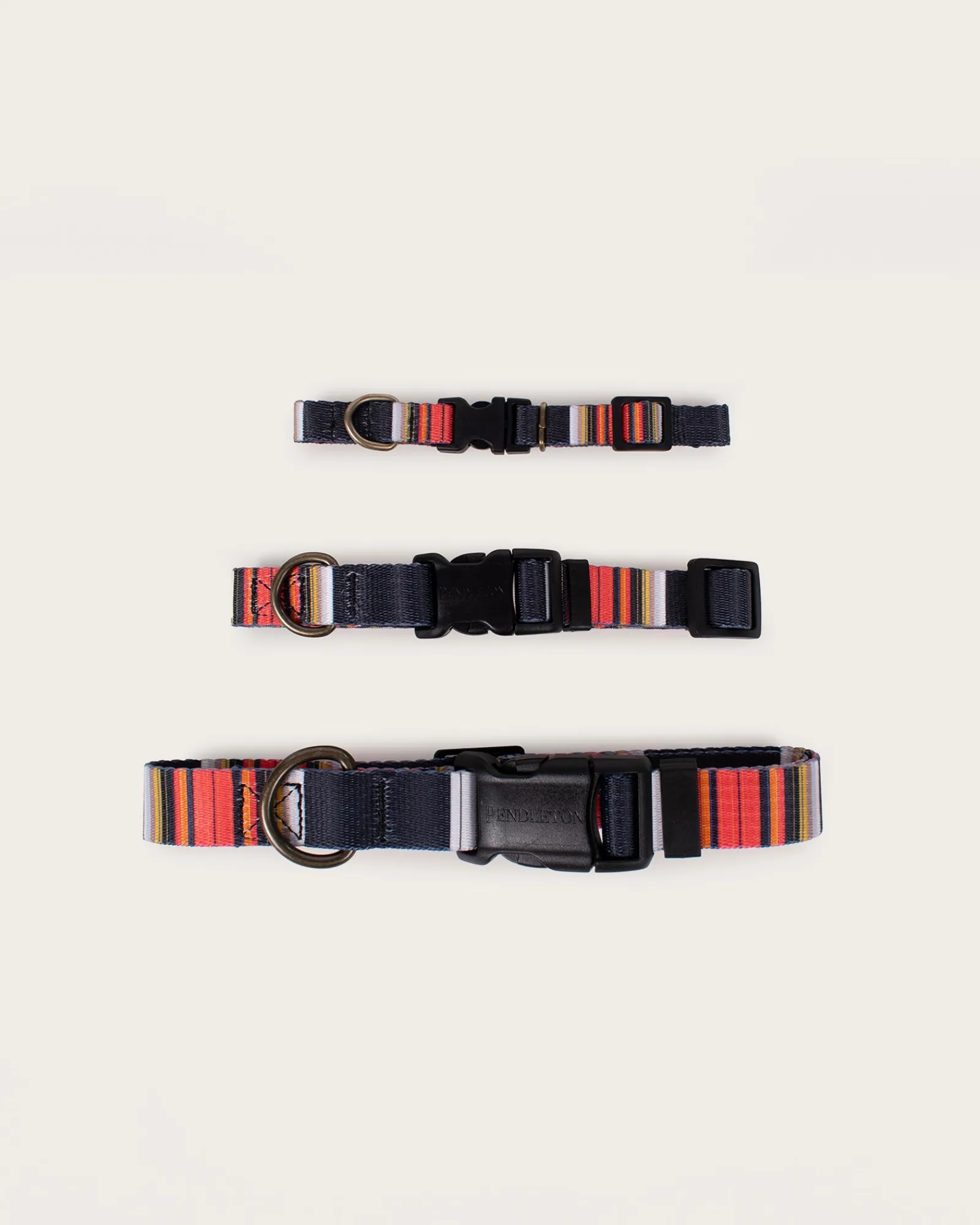 Pendleton NATIONAL PARK ADVENTURE COLLAR ACADIA Clearance
