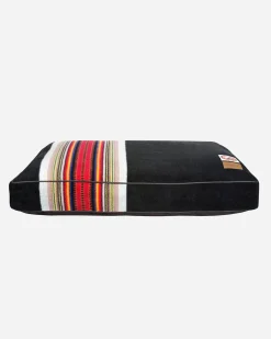 Pendleton NATIONAL PARK PET BED - NAPPER ACADIA Hot