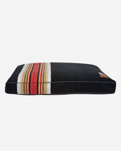 Pendleton NATIONAL PARK PET BED - NAPPER ACADIA Hot