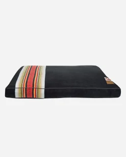 Pendleton NATIONAL PARK PET BED - NAPPER ACADIA Hot