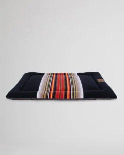 Pendleton NATIONAL PARK PET BED - COMFORT CUSHION ACADIA Outlet