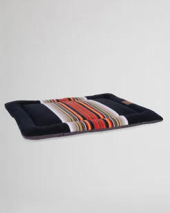 Pendleton NATIONAL PARK PET BED - COMFORT CUSHION ACADIA Outlet