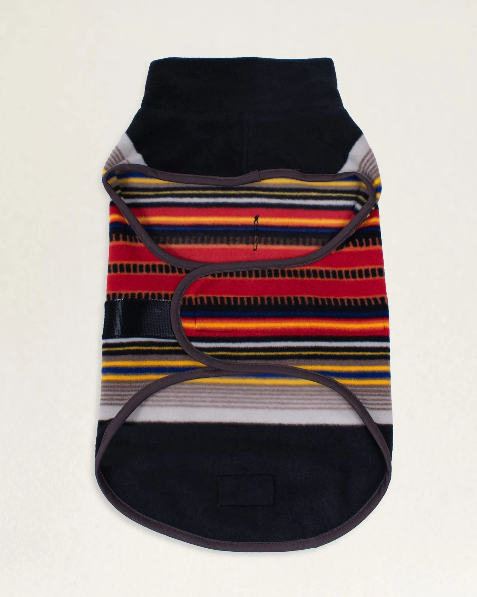 Pendleton NATIONAL PARK PET VEST ACADIA Clearance