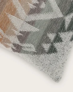 Pendleton AGATE BEACH KNIT PILLOW ONE SIZE Clearance