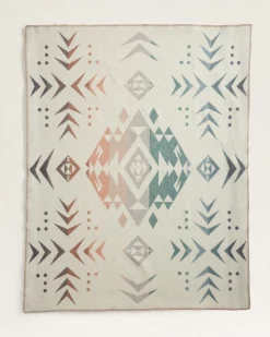Pendleton AGATE BEACH THROW ONE SIZE Best