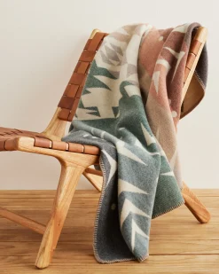 Pendleton AGATE BEACH THROW ONE SIZE Best