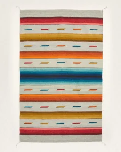 Pendleton ARCO IRIS RUG RAINBOW Discount