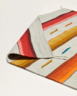 Pendleton ARCO IRIS RUG RAINBOW Discount