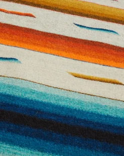 Pendleton ARCO IRIS RUG RAINBOW Discount