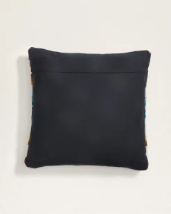Pendleton ARCO IRIS SQUARE PILLOW ONE SIZE Clearance