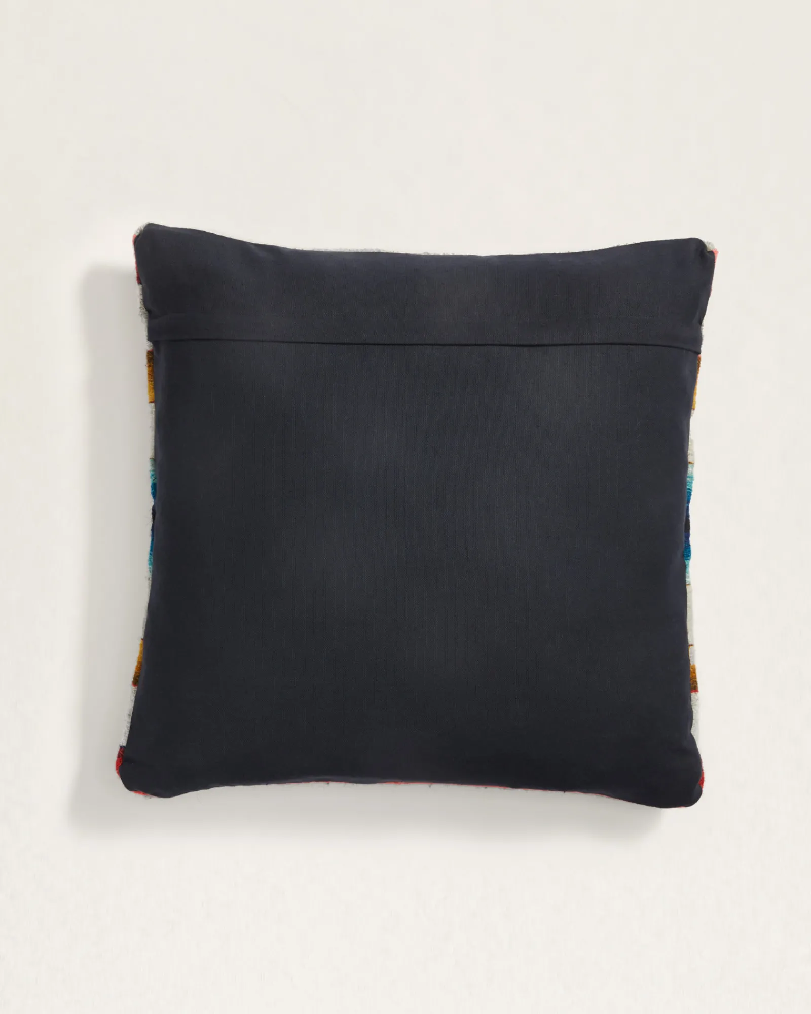 Pendleton ARCO IRIS SQUARE PILLOW ONE SIZE Clearance