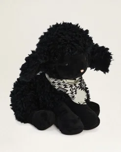 Pendleton BAA BAA SHEEP STUFFED ANIMAL ONE SIZE Best