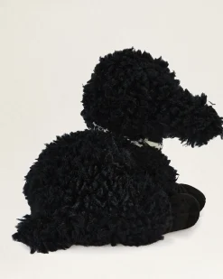 Pendleton BAA BAA SHEEP STUFFED ANIMAL ONE SIZE Best