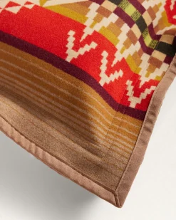 Pendleton BEACON ROCK SHAM STANDARD Discount
