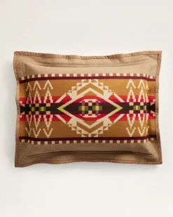 Pendleton BEACON ROCK SHAM STANDARD Discount