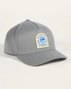 Pendleton BISON GRAPHIC HAT ONE SIZE New