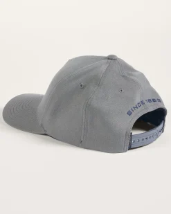 Pendleton BISON GRAPHIC HAT ONE SIZE New