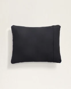 Pendleton BLUE OCEAN LUMBAR PILLOW ONE SIZE Best