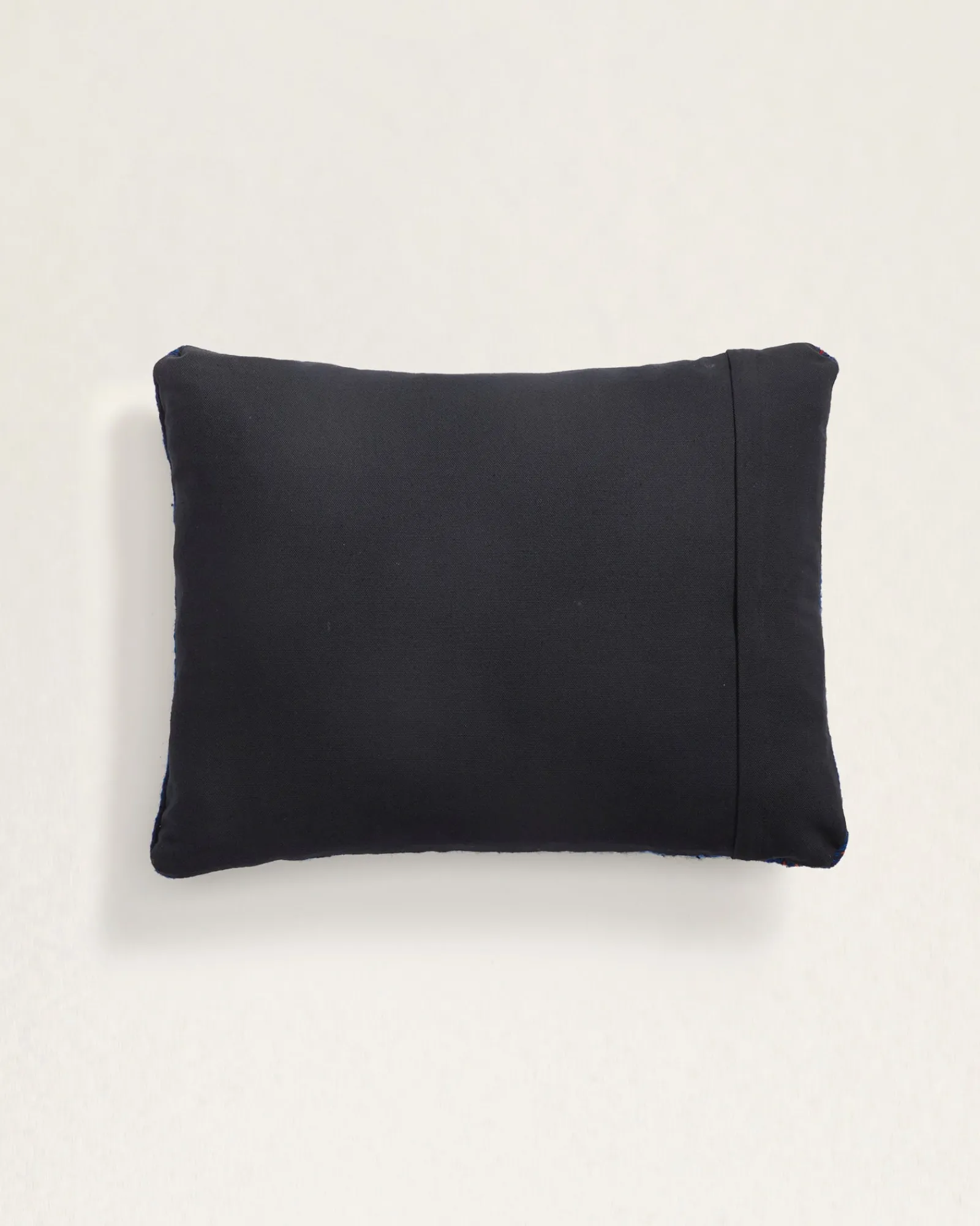 Pendleton BLUE OCEAN LUMBAR PILLOW ONE SIZE Best