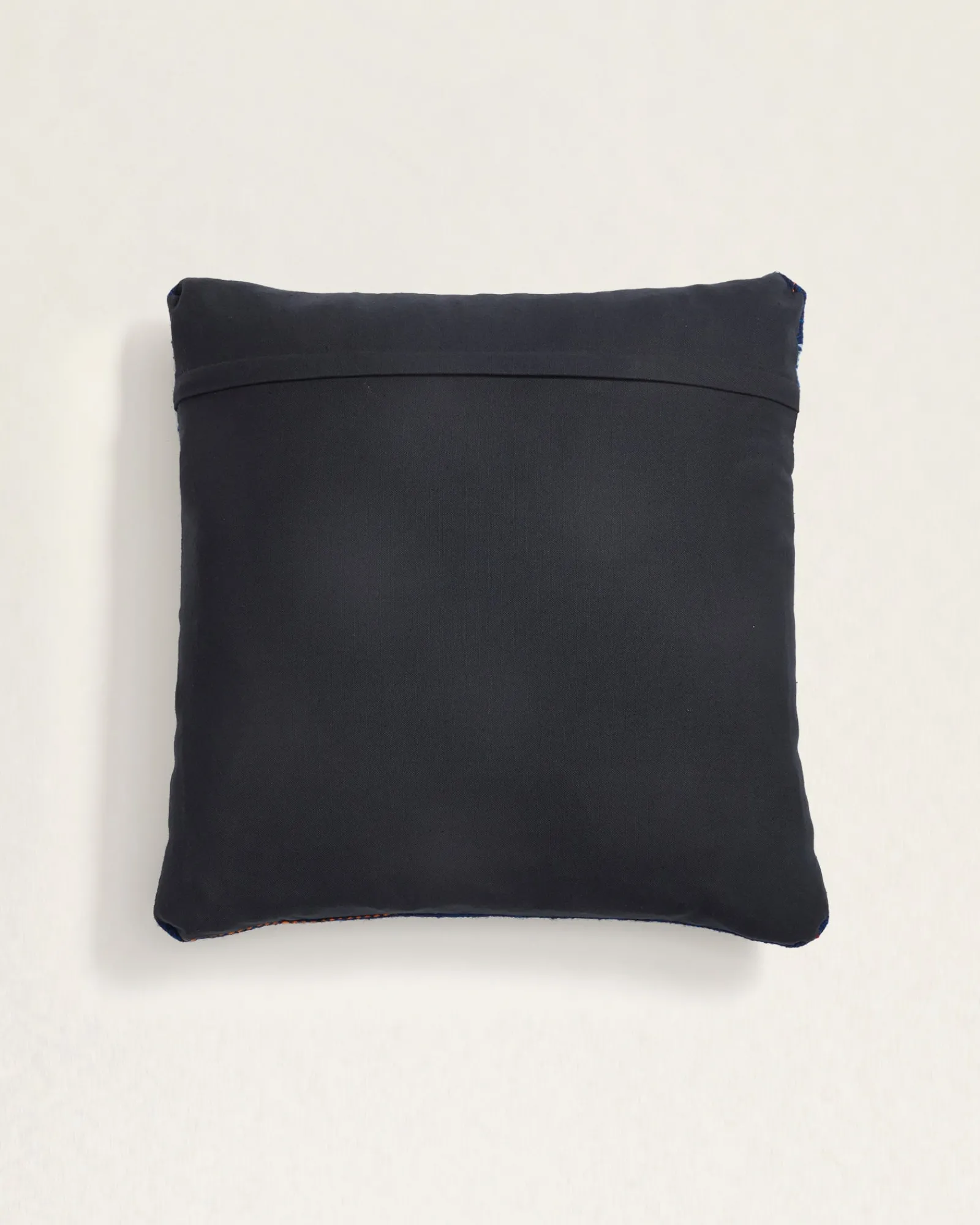 Pendleton BLUE OCEAN SQUARE PILLOW ONE SIZE Outlet