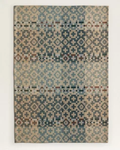 Pendleton BLUE RIDGE DISH TOWELS, SET OF 2 ONE SIZE Online