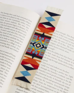 Pendleton BOOK RUG 3-PACK ONE SIZE Best