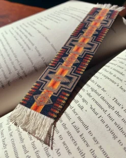 Pendleton BOOK RUG 3-PACK ONE SIZE Best