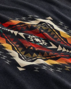 Pendleton BRIDGE CREEK BLANKET TWIN Best