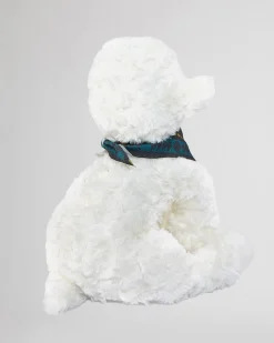 Pendleton BUNNIES BY THE BAY X SHEEP STUFFED ANIMAL ONE SIZE Online