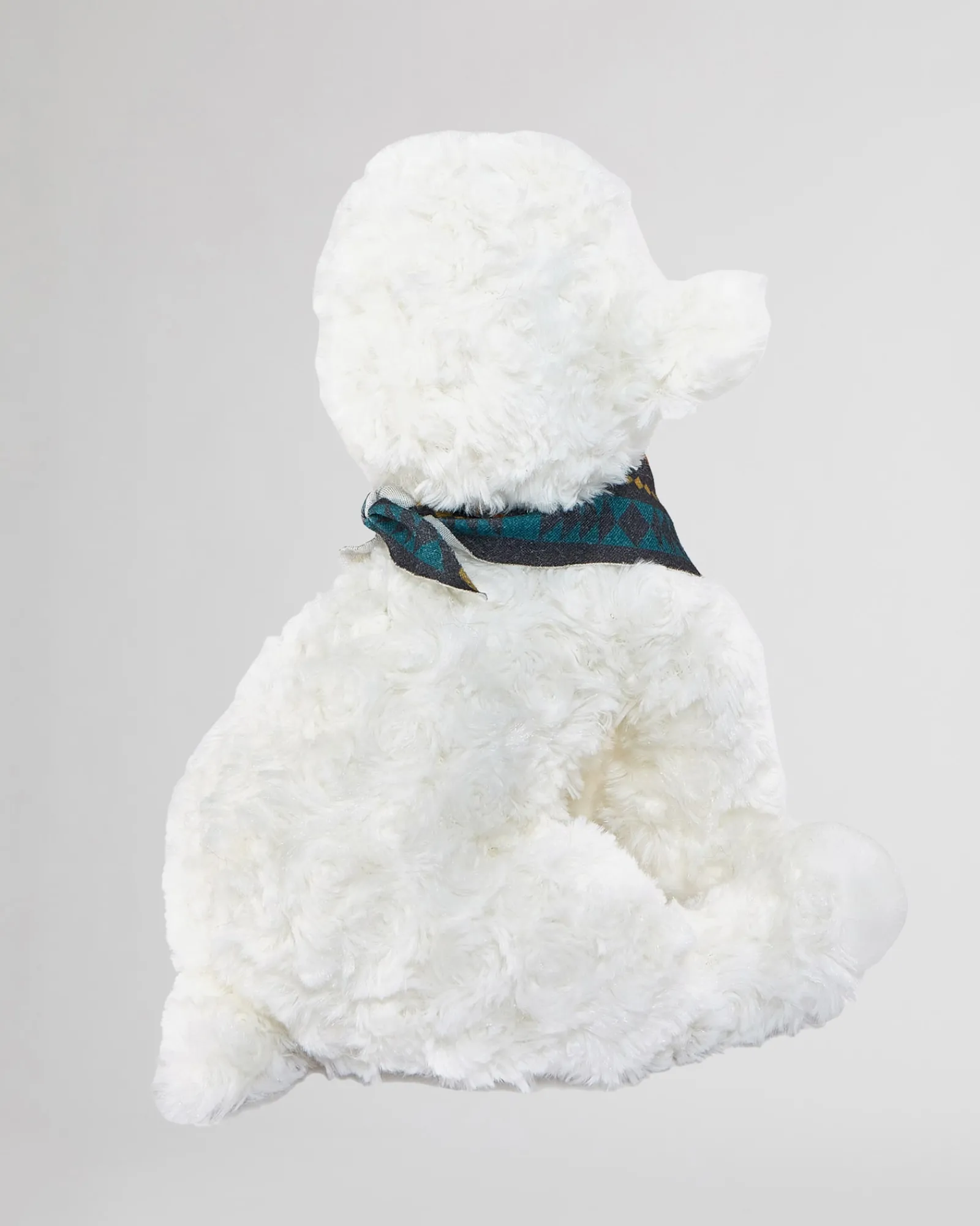 Pendleton BUNNIES BY THE BAY X SHEEP STUFFED ANIMAL ONE SIZE Online