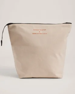 Pendleton CAMP PROJECT BAG ONE SIZE Online