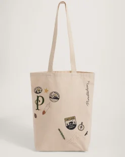 Pendleton CAMP TOTE ONE SIZE New