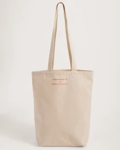 Pendleton CAMP TOTE ONE SIZE New