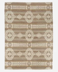 Pendleton CANYONLANDS RUG DESERT Best