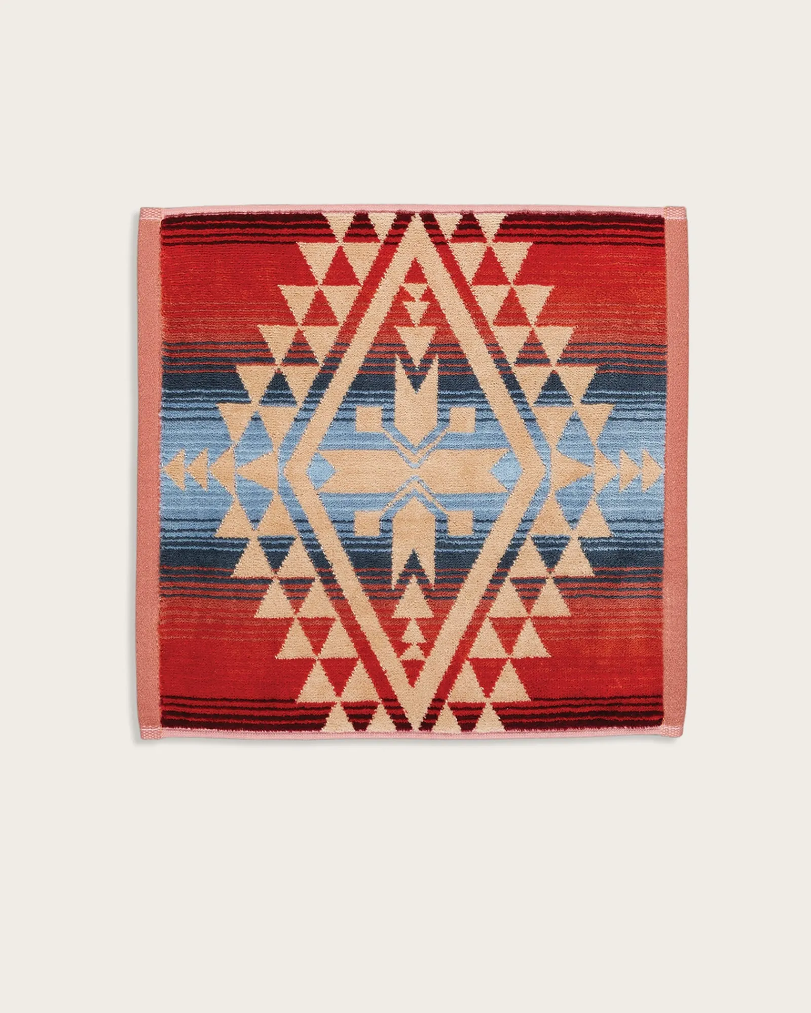 Pendleton CANYONLANDS TOWEL COLLECTION DESERT SKY Hot