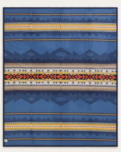 Pendleton CASCADIA BLANKET TWIN Hot