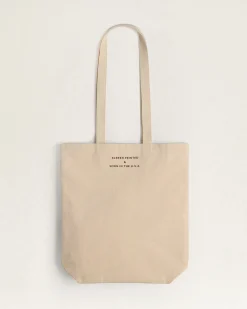 Pendleton CENTENNIAL LOBO GRAPHIC TOTE ONE SIZE Outlet