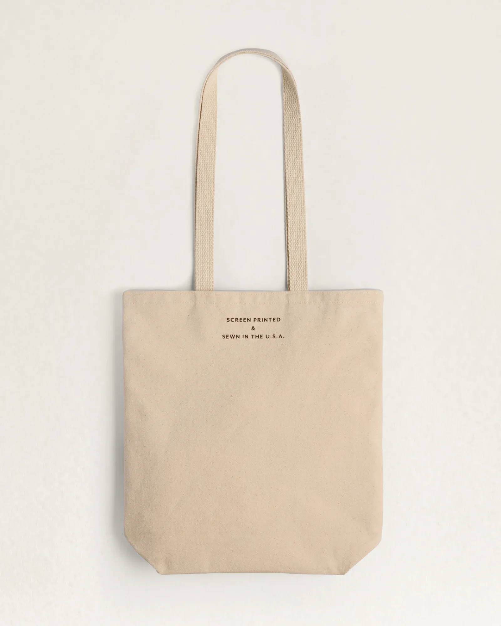 Pendleton CENTENNIAL LOBO GRAPHIC TOTE ONE SIZE Outlet