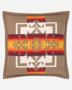 Pendleton CHIEF JOSEPH PILLOW ONE SIZE Outlet