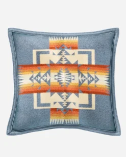 Pendleton CHIEF JOSEPH PILLOW ONE SIZE Clearance