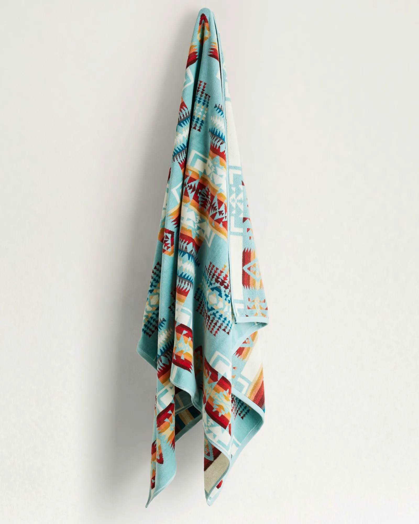 Pendleton CHIEF JOSEPH SPA TOWEL ONE SIZE Discount