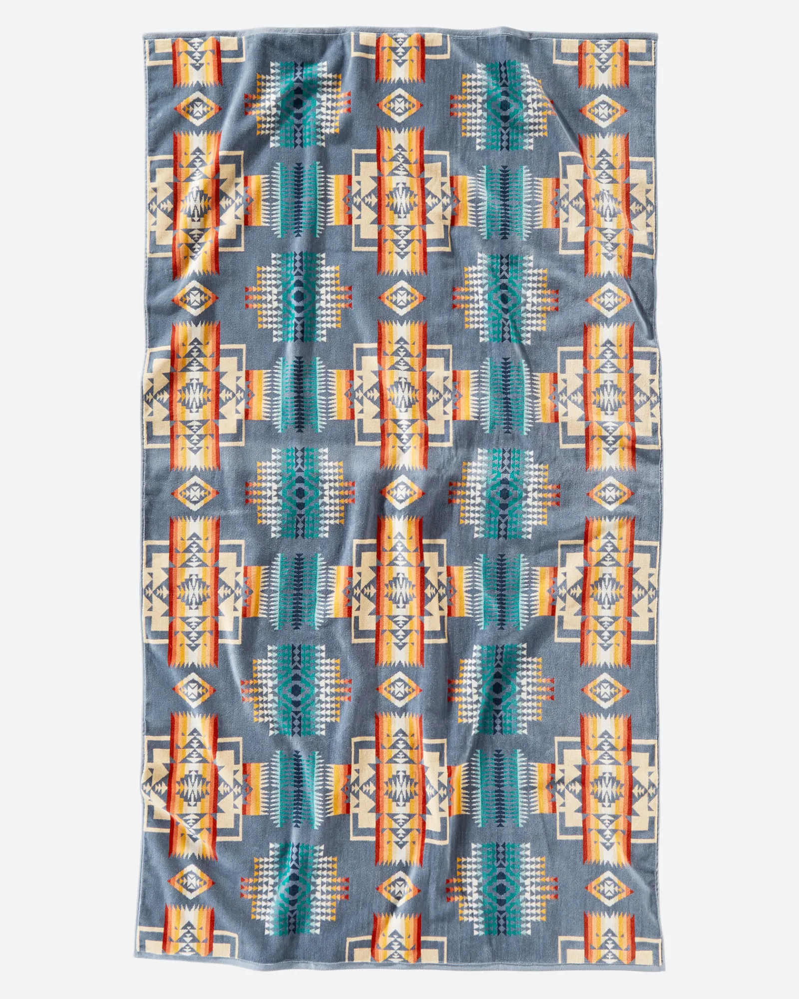 Pendleton CHIEF JOSEPH SPA TOWEL ONE SIZE Online