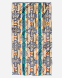 Pendleton CHIEF JOSEPH SPA TOWEL ONE SIZE Online