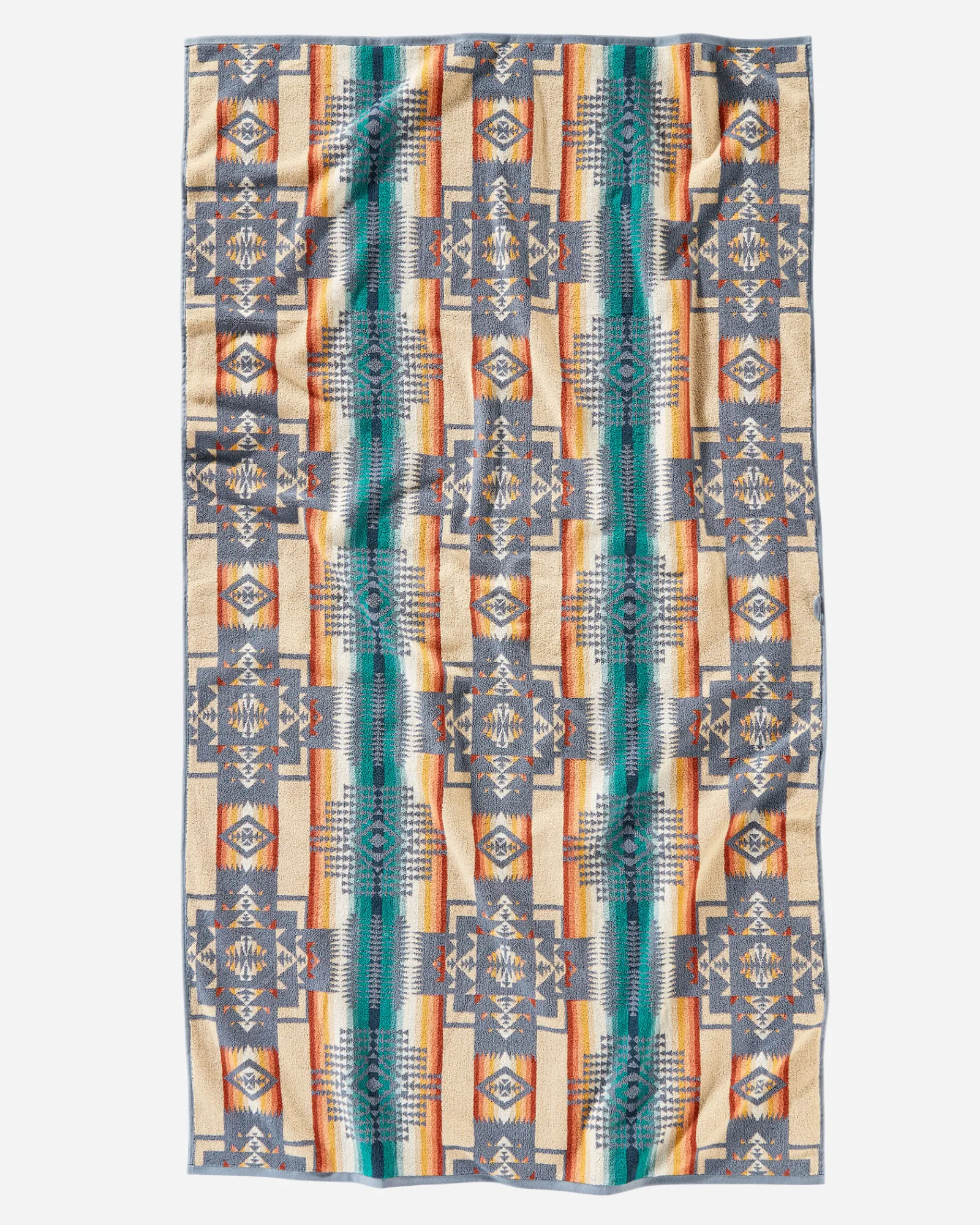 Pendleton CHIEF JOSEPH SPA TOWEL ONE SIZE Online