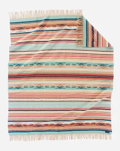 Pendleton CHIMAYO THROW ONE SIZE Best